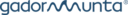 Gadormuna Logotipo