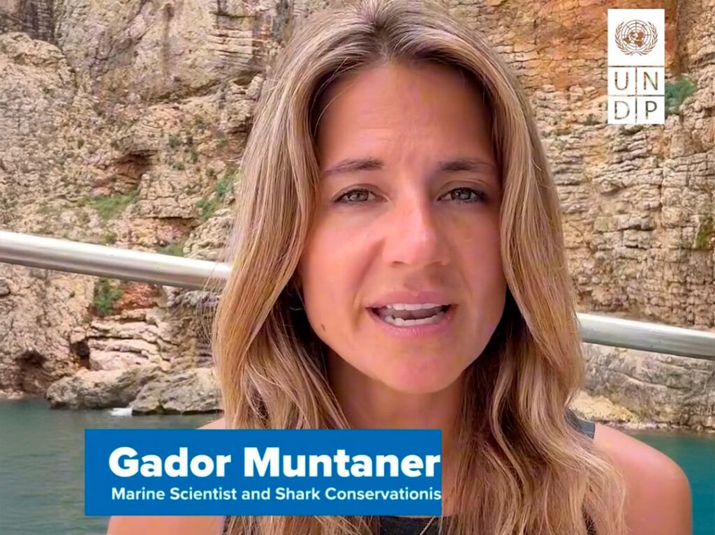 UNOC3-gADR-mUNTANER
